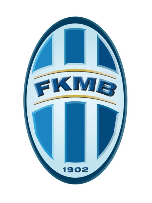 FK Mladá Boleslav