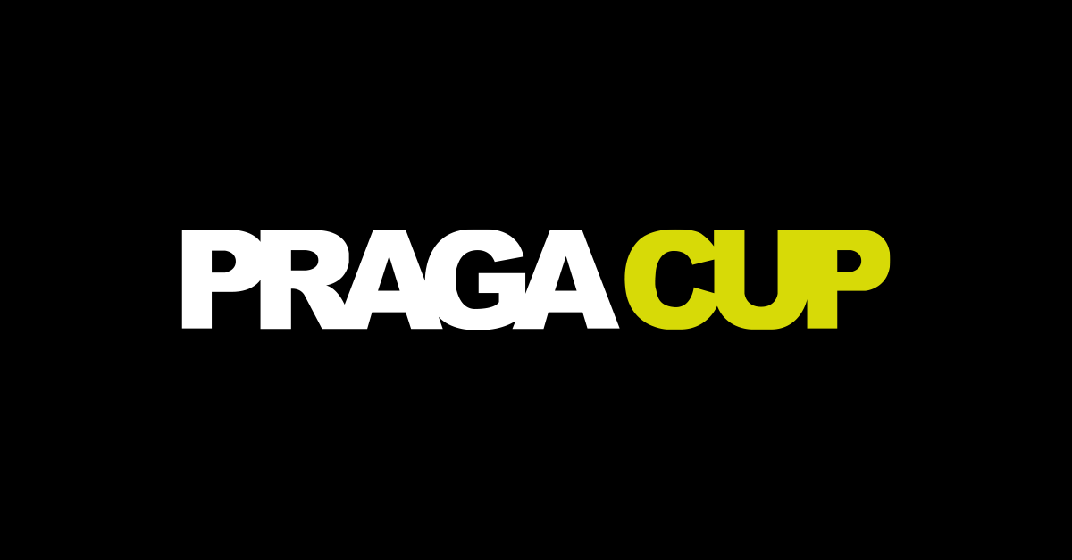 PragaCup