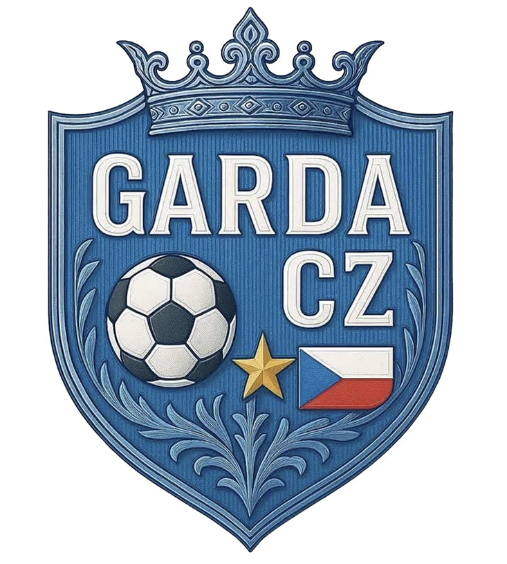 Garda CZ