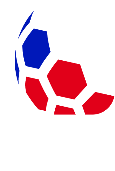 Socca Czech