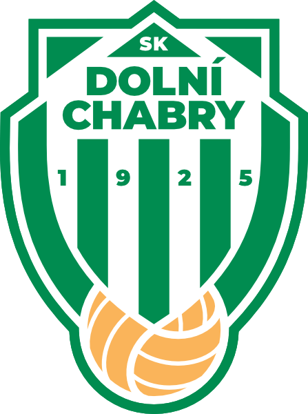 SK Dolní Chabry