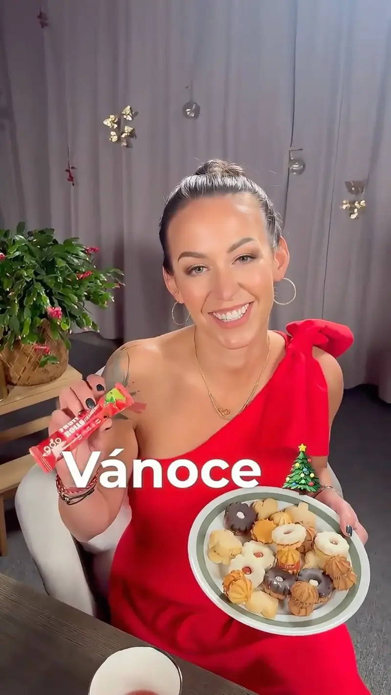 Náhled videa Influencer kampaň pro Exclusiveo