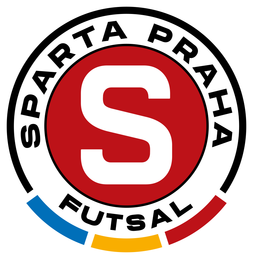 Sparta Praha Futsal