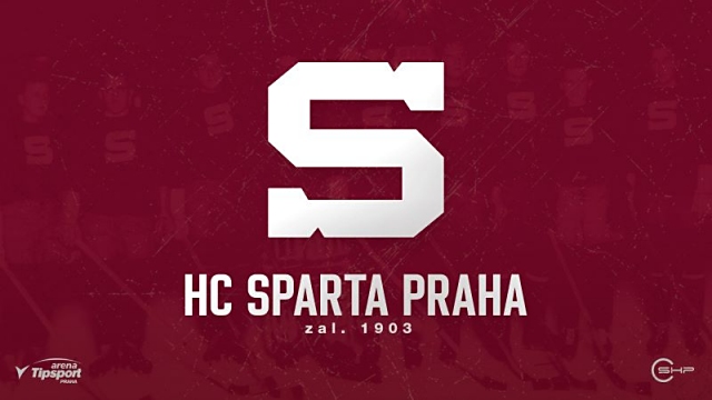 HC Sparta Praha