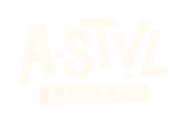 A-Styl Liberec