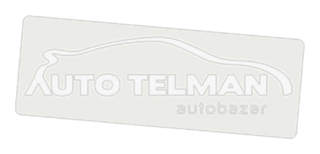 Auto Telman