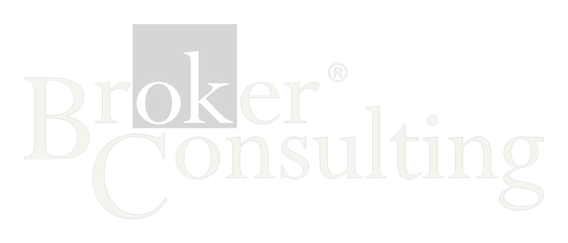 Broker Consulting