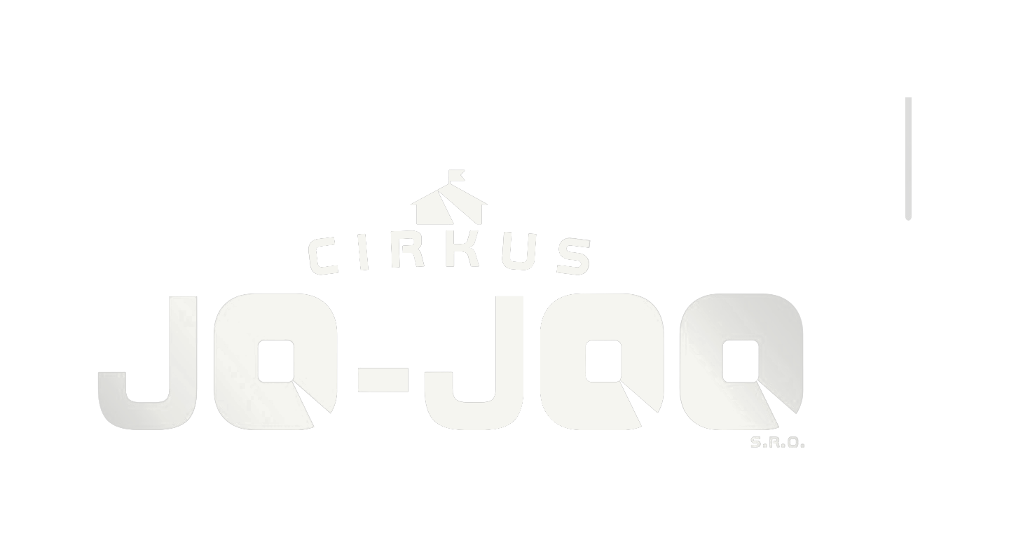 Cirkus Jo-Joo