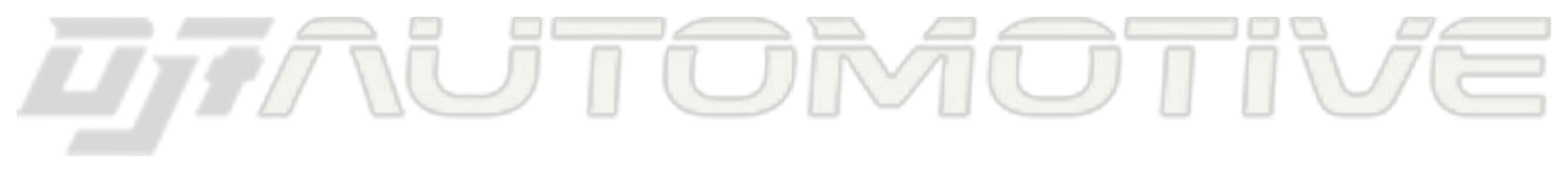 DJ7 Automotive
