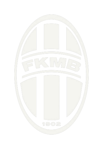 FK Mladá Boleslav