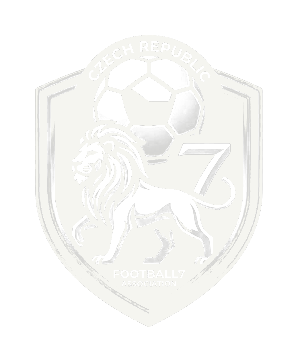Football7 Czech Republic