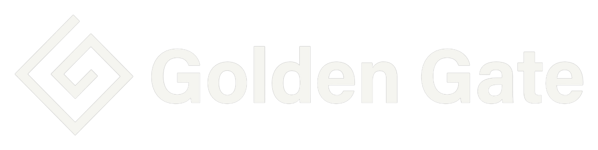 Golden Gate