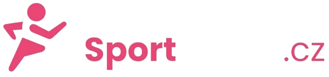 Logo Junior SportCamp.cz