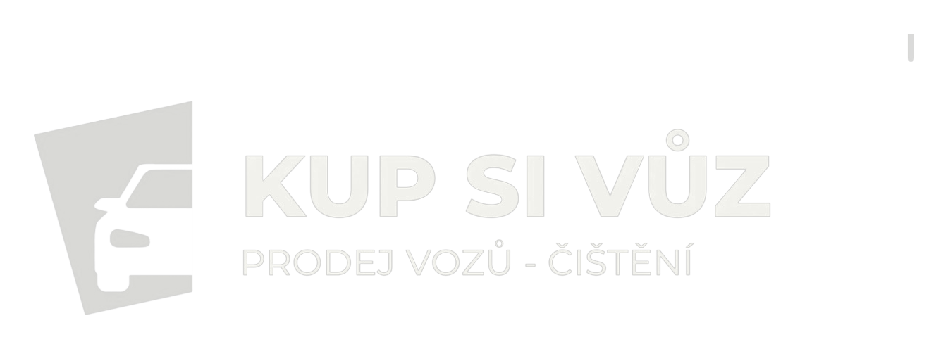 KupSiVůz.cz