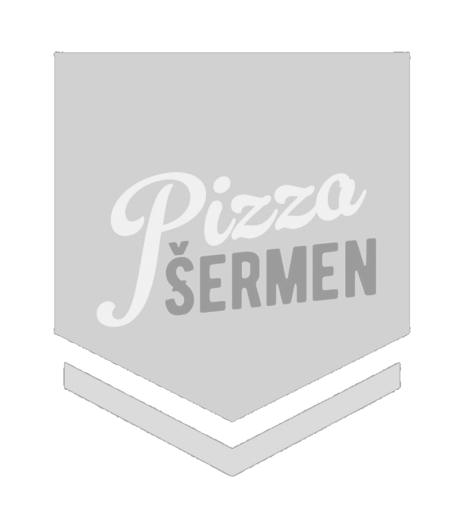Pizza Šermen