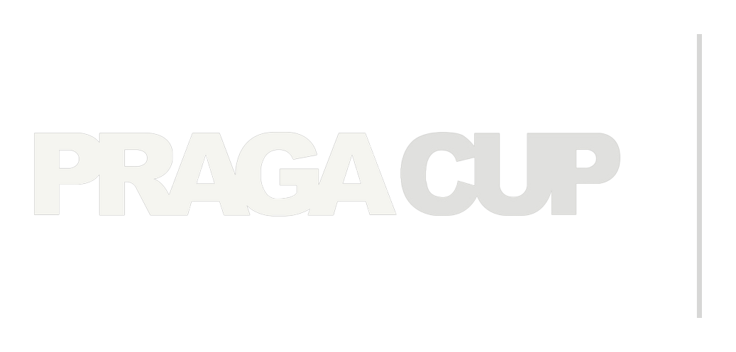 PragaCup
