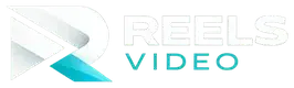 ReelsVideo