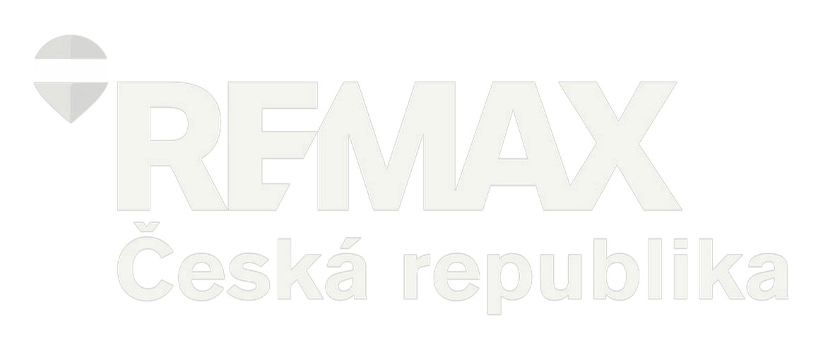 RE/MAX Česká republika
