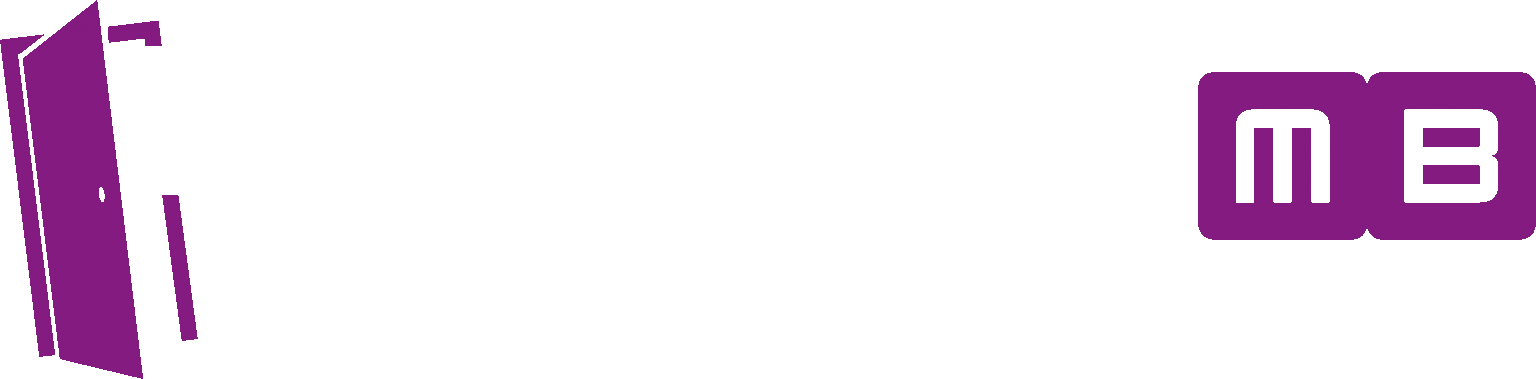 Logo Renovace MB