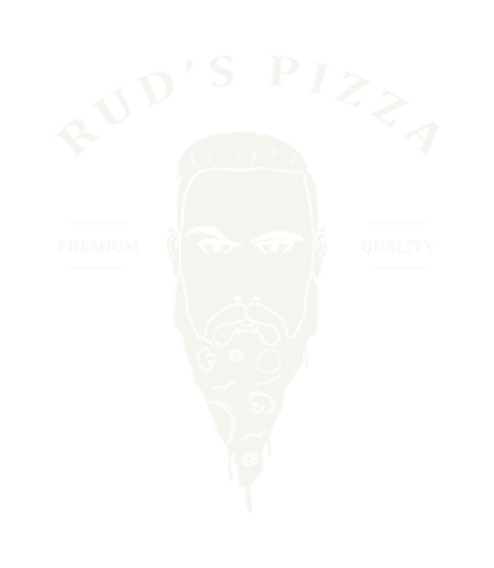 Rud's Pizza