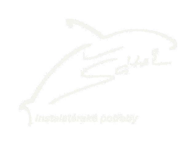 Sauer — Instalatérské potřeby