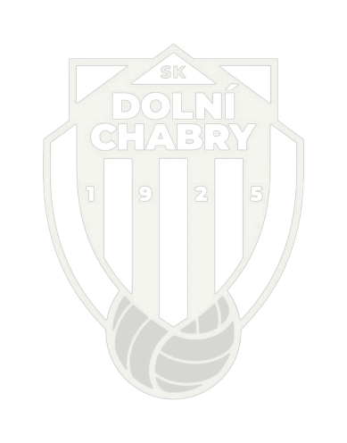 SK Dolní Chabry