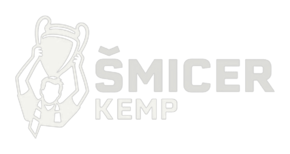 Šmicer Kemp