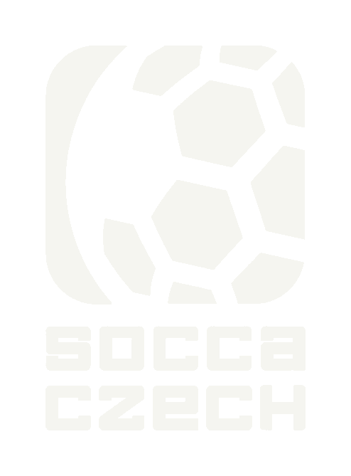 Socca Czech