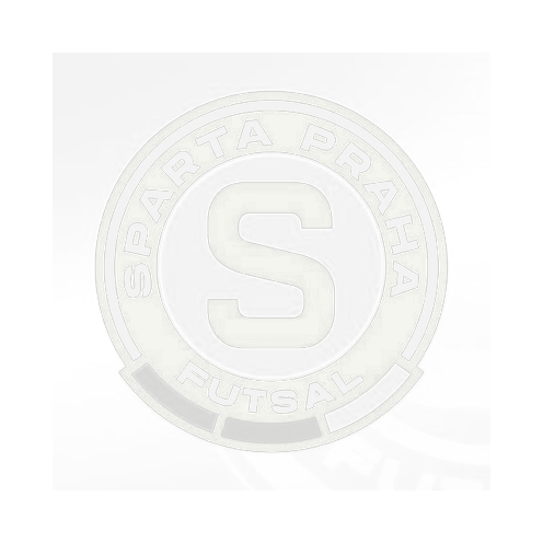 Sparta Praha Futsal